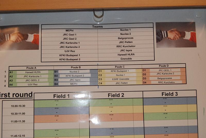 Football draw.jpg